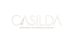 Casilda