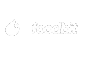 foodbit