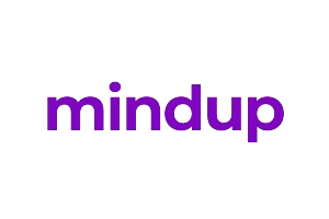 mindup__7_-removebg-preview