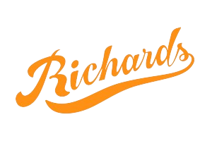 richards