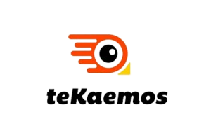 tekaemos