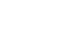 altum_logo