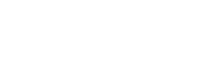 cropped-Logo-Richards-02