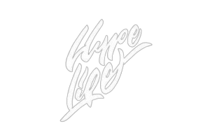 hypelife_logo